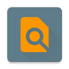 Tasker SQLite Plugin أيقونة