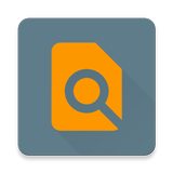 Tasker SQLite Plugin ícone