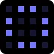 True Binary Clock