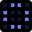 True Binary Clock APK