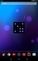 True Binary Clock ảnh chụp màn hình 3