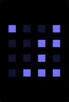 True Binary Clock bài đăng