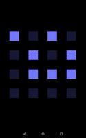 True Binary Clock ảnh chụp màn hình 2