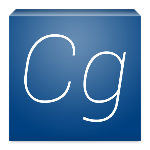 CGMiner for Android