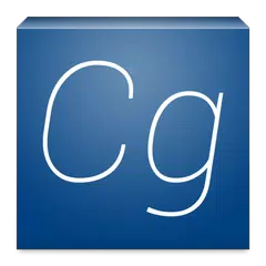 CGMiner for Android APK 下載