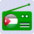 Jordan Radio APK