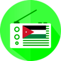 Jordan Radio