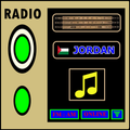 Jordan Radio FM Online