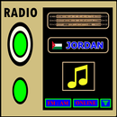 Jordan Radio FM Online APK