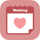 Wedding Countdown иконка