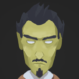 The Death of Daniel Smith