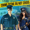 Criminal Mind : Crime case