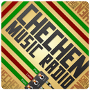 Chechen Music Radio APK