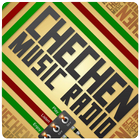 Chechen Music Radio icône