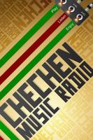 Chechen Music Radio screenshot 2
