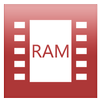 Ram Booster - Arabic APK