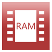 Ram Booster - Arabic