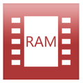 Ram Booster - Arabic