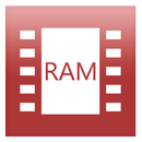 Ram Booster - Arabic APK