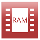 Ram Booster - Arabic icône