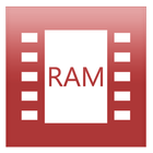 آیکون‌ Ram Booster - Arabic