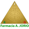 JorFarma Pharmacy in an App APK