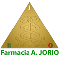 JorFarma la farmacia in un App