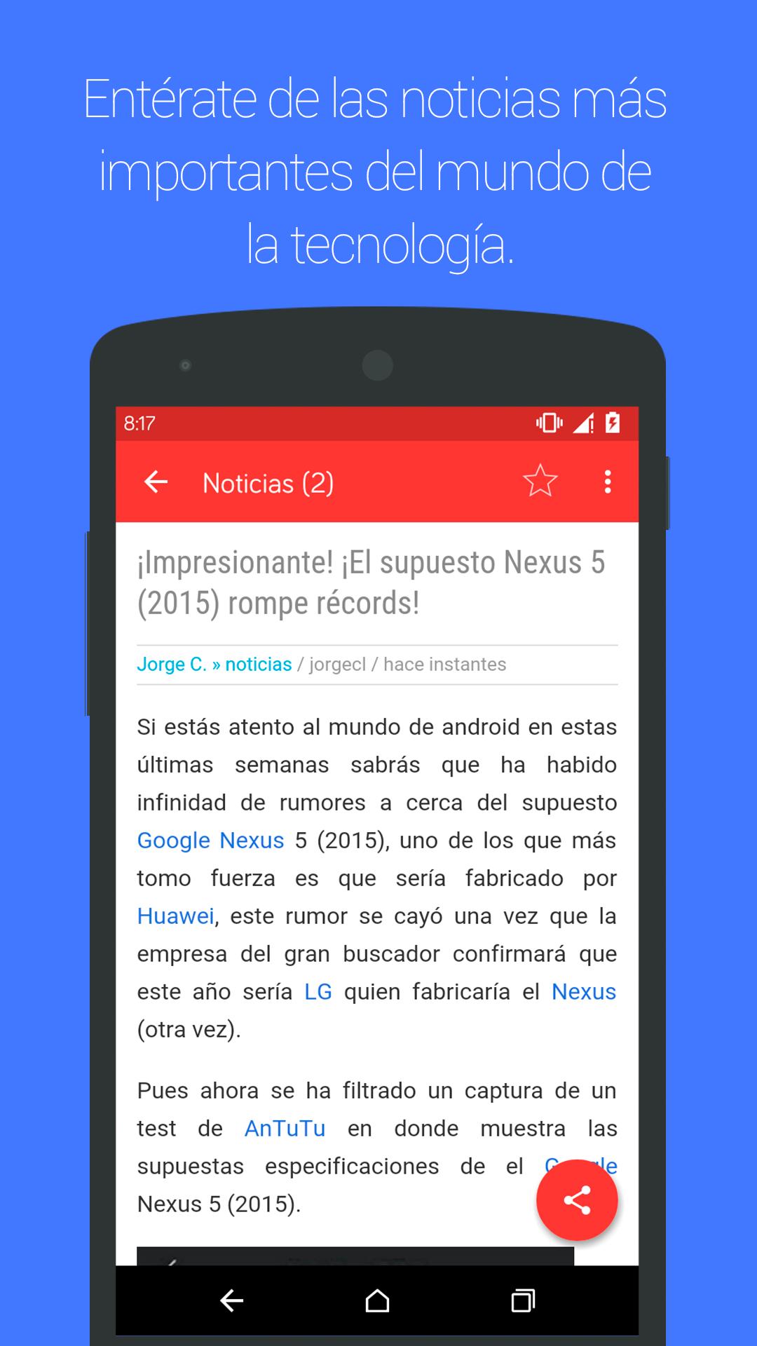 Kingroot 4.1 Apk Free Download Latest For Android 6.0 1 Jorge C Android+ APK for Android Download
