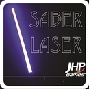 Ultimate Saber Laser free APK