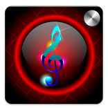 Maitre Gims - Je te pardonne