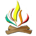 Foc - Pureza de María