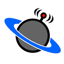 Universal RC Transmitter APK