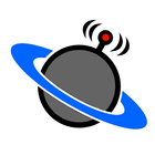 Universal RC Transmitter আইকন