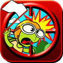 Turtle Hunter APK