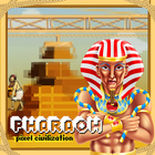 Pharaoh - Pixel Civilization icône