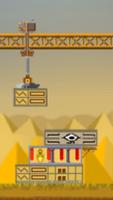 Pharaoh - Pixel Civilization capture d'écran 2