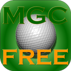 Mini Golf Classic Free 1 أيقونة
