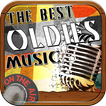 Oldies Radio