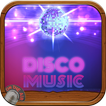 ”Disco Music