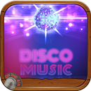 Disco Music APK