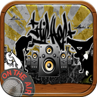 Hip Hop Radio icon
