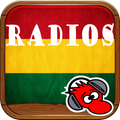 Radio Bolivia