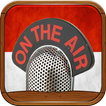 Radio Streaming Indonesia