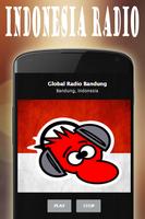 2 Schermata Radio Streaming Indonesia