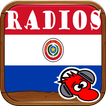Emisoras Paraguayas