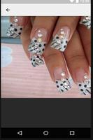 Nails Decoration screenshot 2