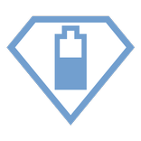 Powersaver