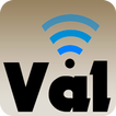 Valencia Wifi