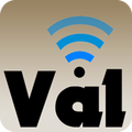 Valencia Wifi