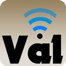 Valencia Wifi-APK